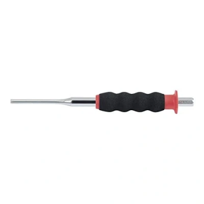 Afbeelding van KS Tools, Beitel, Drijfstoot