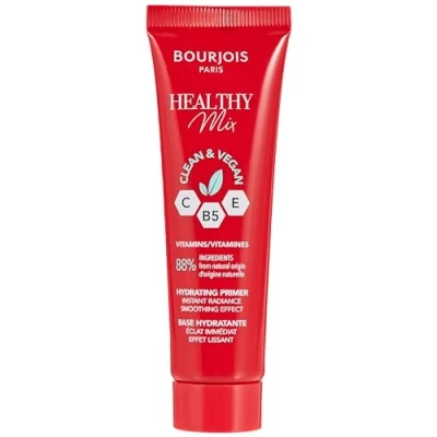 Afbeelding van Bourjois Hydrating Primer 30 ml