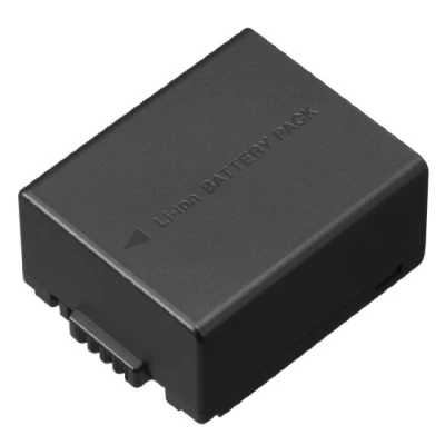 Afbeelding van Panasonic DMW BLB13E9 rechargeable battery