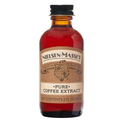 Afbeelding van Puur extract Koffie 530ml