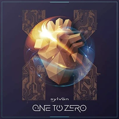 Afbeelding van One To Zero