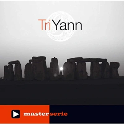 Afbeelding van Master Serie