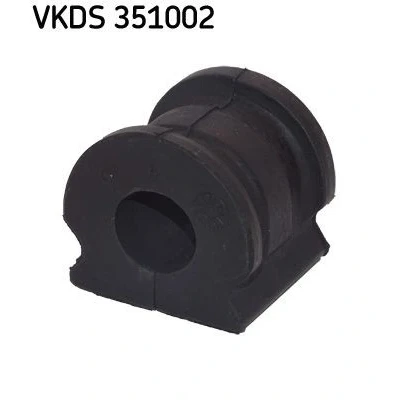 Afbeelding van SKF VKDS 351002 Lagerbus, stabilisator VOLKSWAGEN: Polo IV Hatchback, V Hatchback
