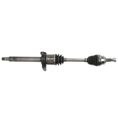 Afbeelding van Point Gear Aandrijfas PNG74803