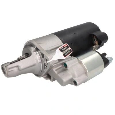 Afbeelding van Starter STARDAX STX210305R