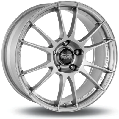 Image de Oz Ultraleggera Hlt 9.5x19 5x120 ET23 79.1 Jante