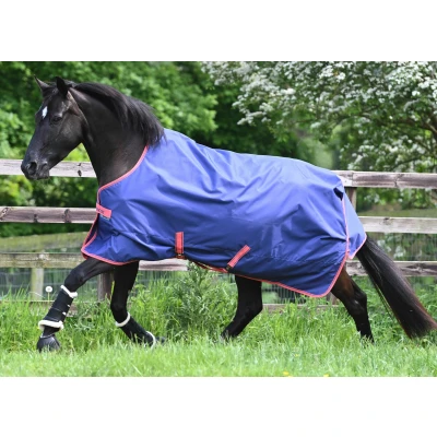 Image de Bucas Freedom Turnout Light 0g Navy GrapeVendu par Agradi