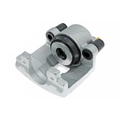 Afbeelding van ABE CZH1480 Remklauw Achteras links, Vooras links JEEP: GRAND CHEROKEE 2