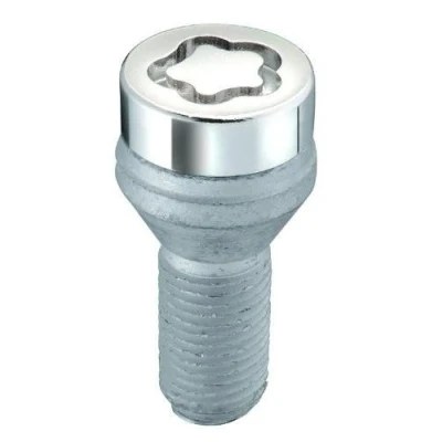 Afbeelding van MCGARD 27013SU Anti diefstal wielbouten