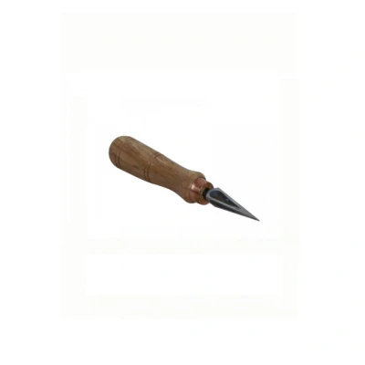 Afbeelding van HAZET 822 01/5 Schraper