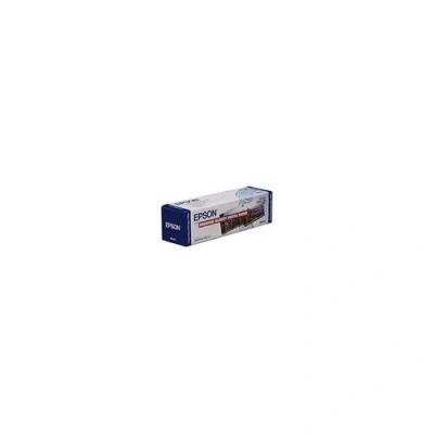 Afbeelding van Zebra printeretiketten Z Select pk 8