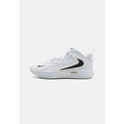 Afbeelding van Nike Volleybalschoenen, uniseks, Wit