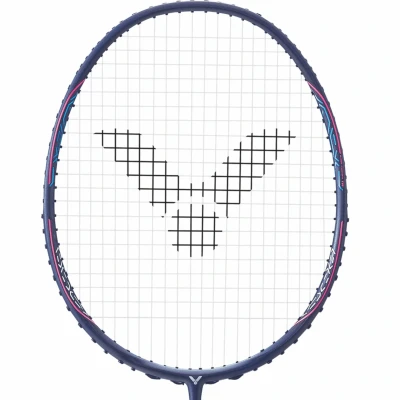 Afbeelding van Badminton racket Victor DriveX 9X B Frame