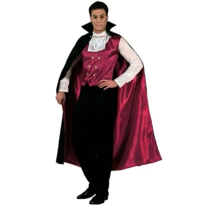 Afbeelding van Kostuums voor Volwassenen Th3 Party Multicolour (3 Onderdelen) Maat M/L