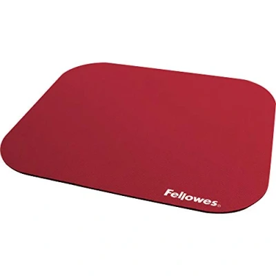 Image de Fellowes tapis de souris