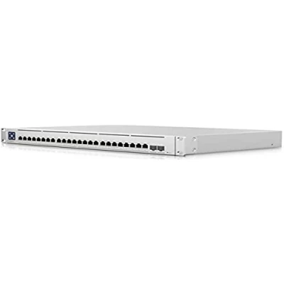 Image de UniFi Switch Enterprise XG 24