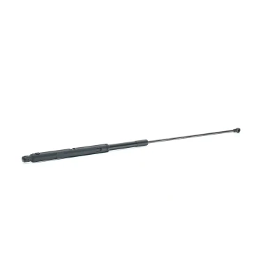 Afbeelding van Gasveer, motorkap STABILUS 610886