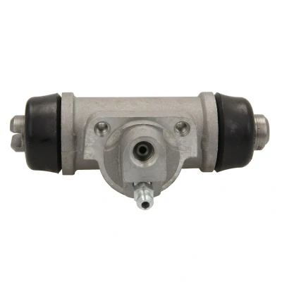 Afbeelding van Lpr Wielremcilinder 5504