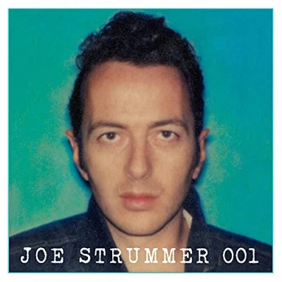 Afbeelding van Joe Strummer 001