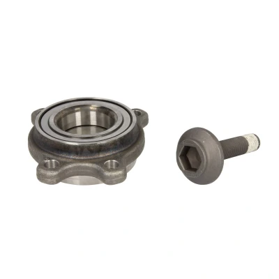 Afbeelding van Skf Wiellagerset VKBA 7097