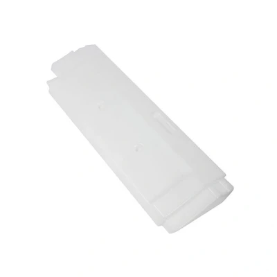 Afbeelding van Electrolux AEG 1366018024 tank droogkast watertank boven