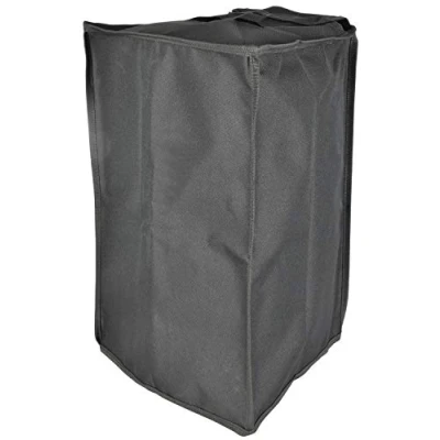 Afbeelding van Qtx PAL8Cover speaker beschermhoes 8&#039;&#039;