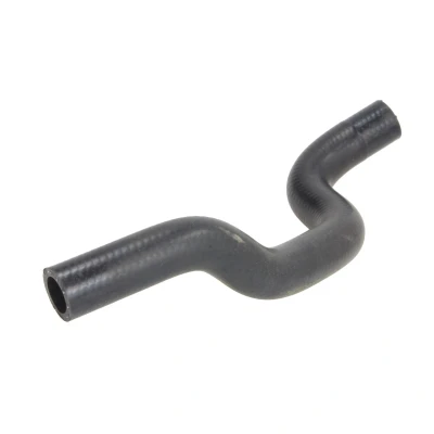 Afbeelding van THERMOTEC DN0529TT Verwarmingsslang