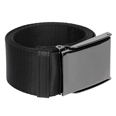 Afbeelding van Targus Field Ready THA106GLZ, L (96 137cm) Riem Universeel Zwart