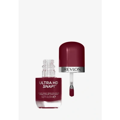 Afbeelding van Revlon NAIL Polish Ultra HD SNAP! Nagellak, Dames, Maat: 8 ml, 024 so shady