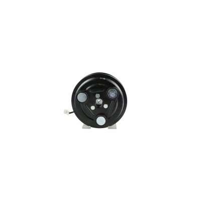 Afbeelding van NRF 380140 Magneetkoppeling GENUINE PANASONIC H12 MAZDA: 3 Hatchback