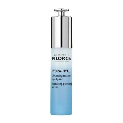 Afbeelding van Filorga Hydra Hyal Serum 30 ml