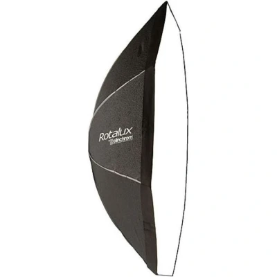 Afbeelding van Elinchrom Rotalux Octa 175cm Softbox