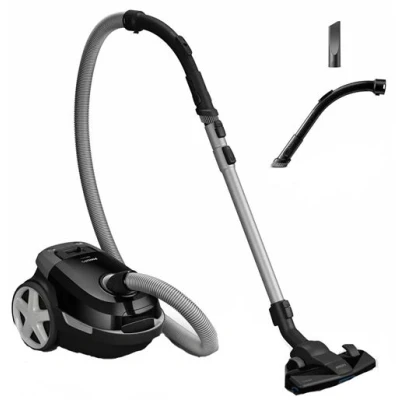 Image de Philips Xd3112/09 Aspirateur Avec Sac