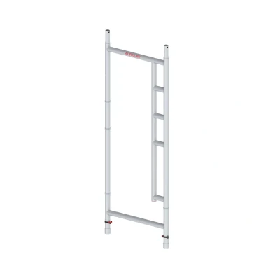 Afbeelding van Altrex Doorloopframe smal 90 28 7 sport RS5 307025