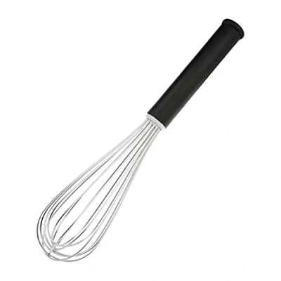 Afbeelding van Vogue heavy duty garde 30cm
