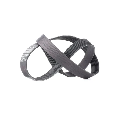 Afbeelding van Gates Poly V riem 8PK1225