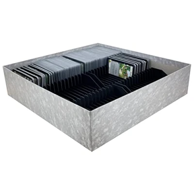 Afbeelding van Feldherr Organizer compatibel met Dominion speelbox