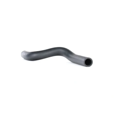 Afbeelding van ORIGINAL IMPERIUM 227509 Koelwaterslang Bovenaan Rubber MAZDA: FAMILIA 5, 323P V Hatchback