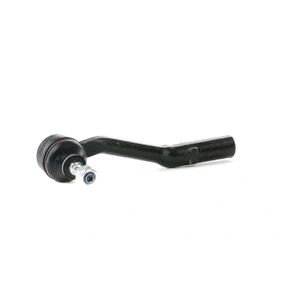 Afbeelding van DELPHI TA2662 Stuurkogel 12 CITROËN: C3 II, DS3 Hatchback, II Box Body / Hatchback