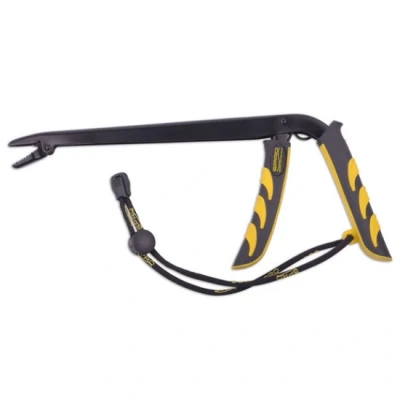 Afbeelding van Spro Onthaaktang 26cm