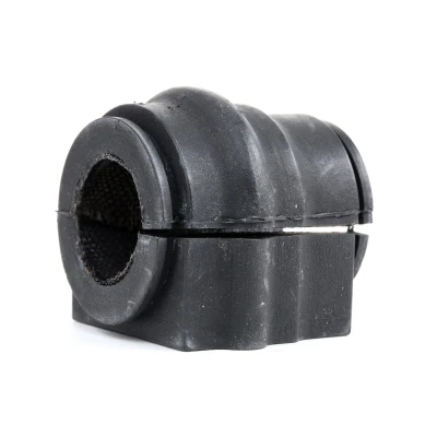 Afbeelding van SASIC 2306200 Stabilisatorstang Rubbers Vooras, Binnen Rubbermetaallager 21 44 22,5 MERCEDES BENZ: C Class Saloon, Coupe, T modell