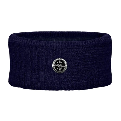 Image de Fair Play Bandeau Iris Marin