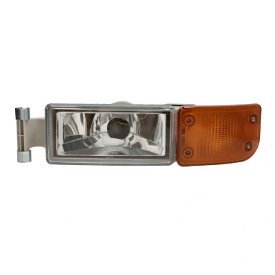 Afbeelding van Mistlamp DT SPARE PARTS SA5A0153