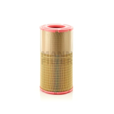Afbeelding van Mann filter Luchtfilter C 29 1420/2