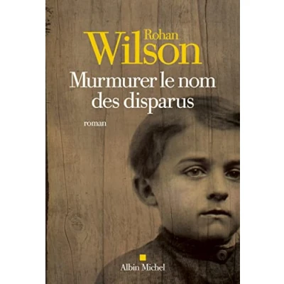 Afbeelding van ISBN 9782226437099 boek Frans Paperback 384 pagina&#039;s