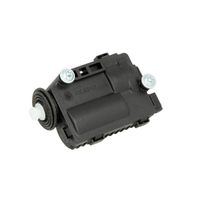 Afbeelding van Febi Bilstein Centr.deur vergrendeleenheid 47865
