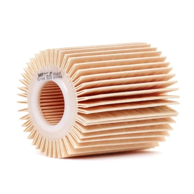 Afbeelding van Oliefilter MEYLE 30 14 322 0006