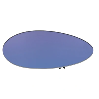 Afbeelding van Alkar Buitenspiegelglas 6431473