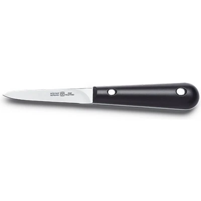 Afbeelding van Wüsthof Oestermes Frans RVS Oesteropener 16,1cm