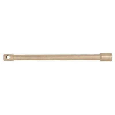 Afbeelding van KS TOOLS 963.8292 Steeksleutel 25 Zeskant Aluminium brons (non ferro legering)
